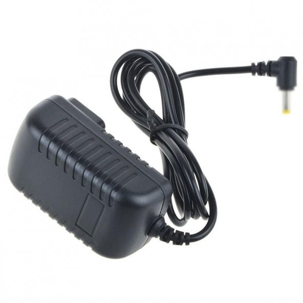 12 Volt Hometech Bilgisayar Şarj Adaptörü ürün görseli 1