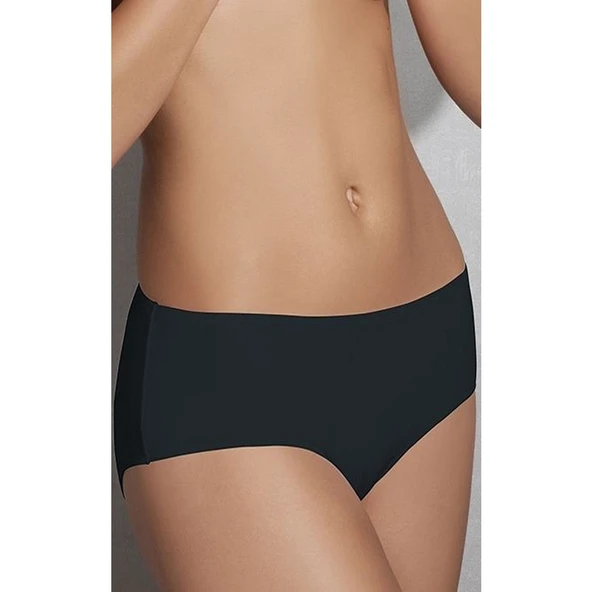 Doreanse 7106P Bayan Battal Slip ürün görseli 1