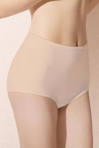 Doreanse 7161P Bayan Battal Slip ürün görseli 1
