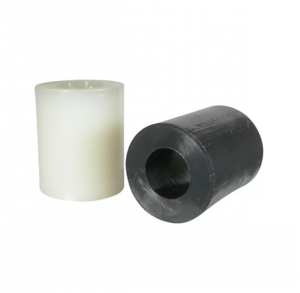 M3 x 15mm Yükseltme Parçası ürün görseli 1