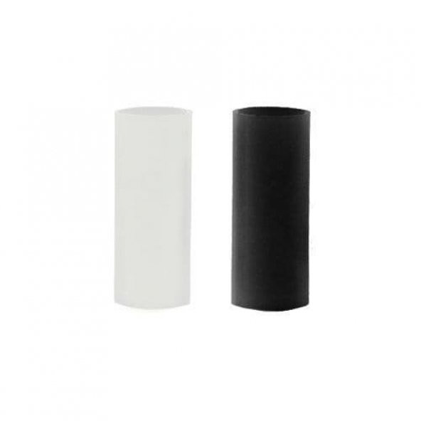 M3 x 15mm Yükseltme Parçası - Resim 3