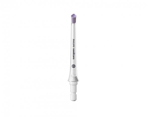 Philips Sonicare HX306200 Ağız Duşu Başlığı - Resim 3