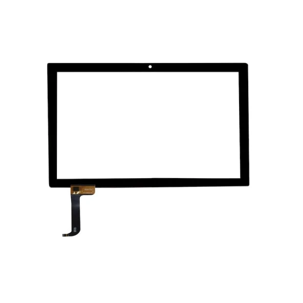 General Mobile E-Tab 20 Touch Dokunmatikli Ön Cam ürün görseli 1