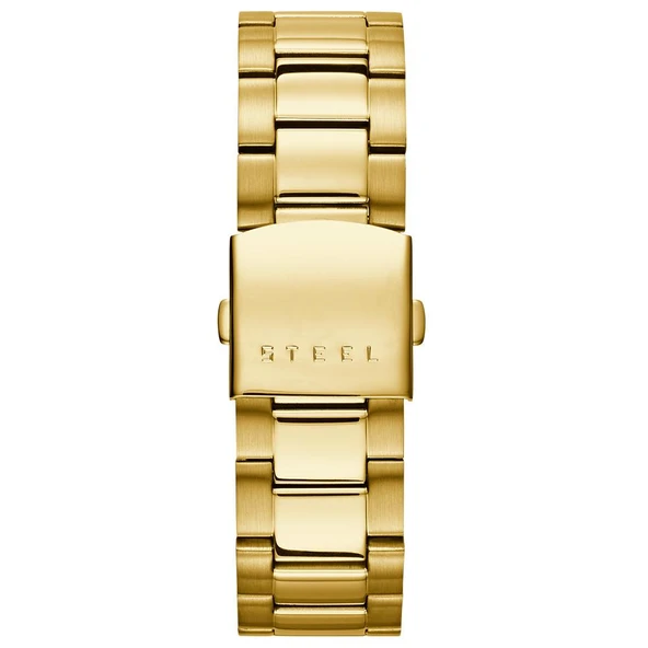 Guess GUW0668G8 Erkek Kol Saati - Resim 3