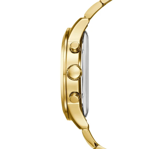 Guess GUW0668G8 Erkek Kol Saati - Resim 2