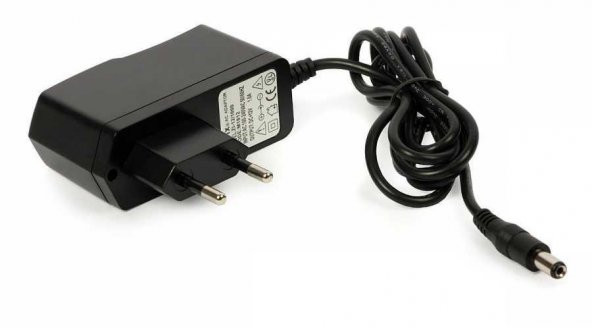 Vodafone Redbox 12 Volt Modem Adaptörü ürün görseli 1