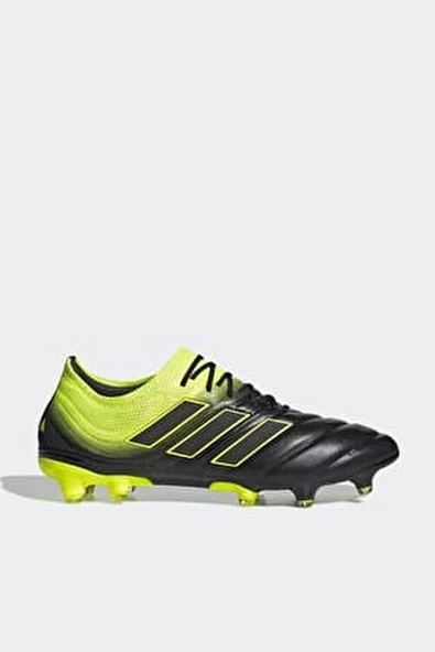 Adidas BB8088 COPA 19.1 FG Erkek KRAMPON (P-1) ürün görseli 1