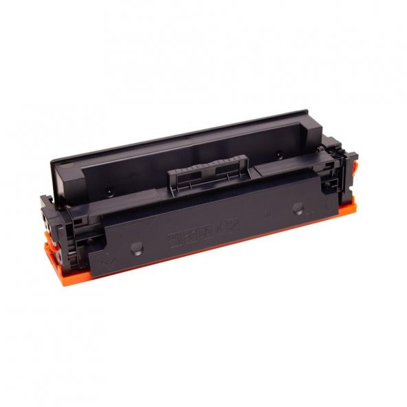 Canon Uyumlu IRC1127 (T09) Kırmızı Muadil Toner 5.900syf ürün görseli 1