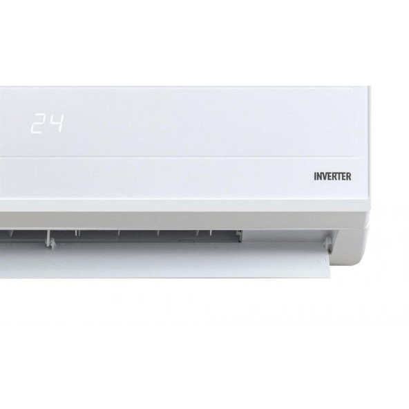 Vestfrost VF 12000 A++ Inverter Klima ürün görseli 1