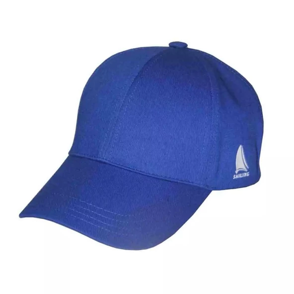 Unisex Sailing Kep 7820 ürün görseli 1