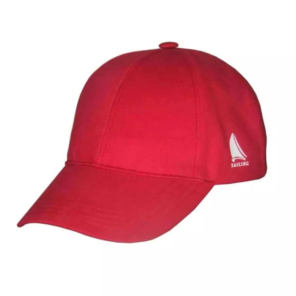 Unisex Sailing Kep 7820 - Resim 3