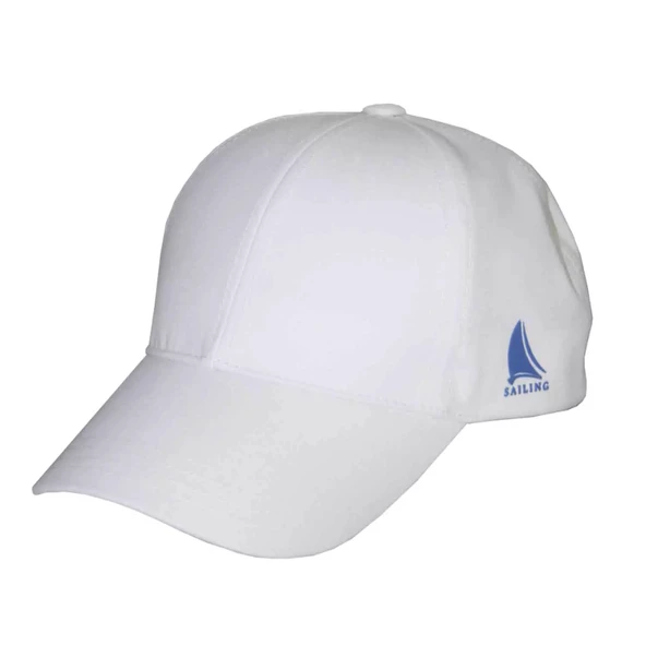 Unisex Sailing Kep 7820 - Resim 2