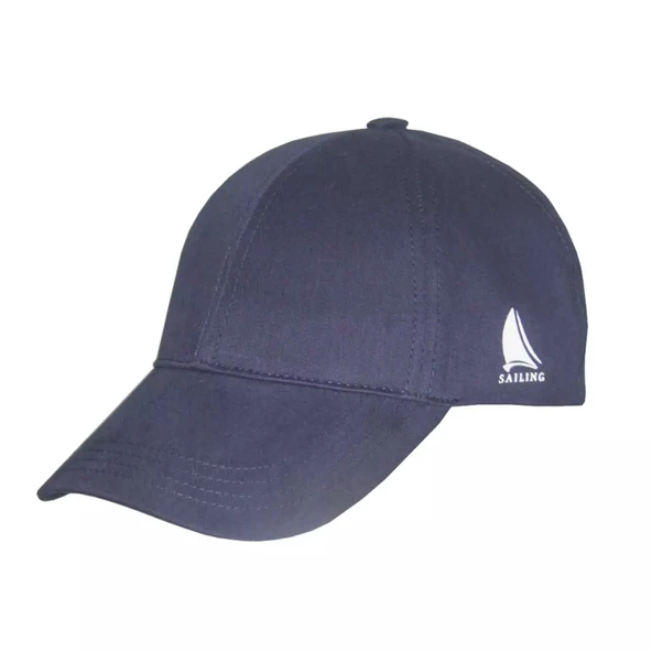 Unisex Sailing Kep 7820 - Resim 4