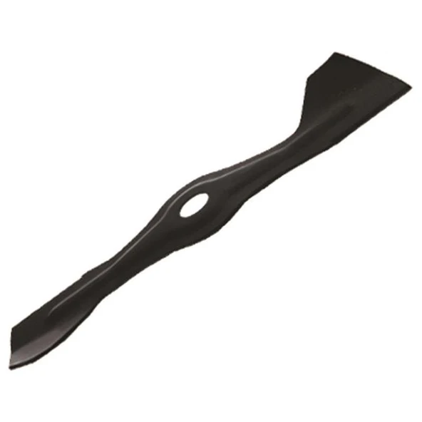 Weibang 536  HB Çim Biçme Yedek Bıçak 53 cm ürün görseli 1