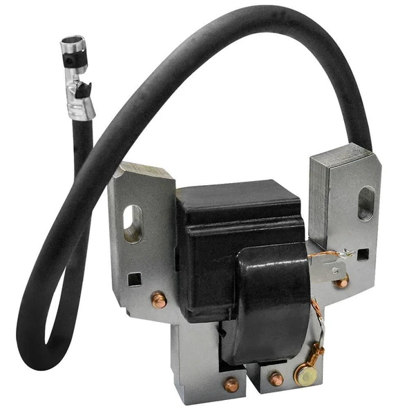 Briggs & Stratton  Ateşleme Bobini Çift Çıkışlı 10-12-15-18 Hp ürün görseli 1