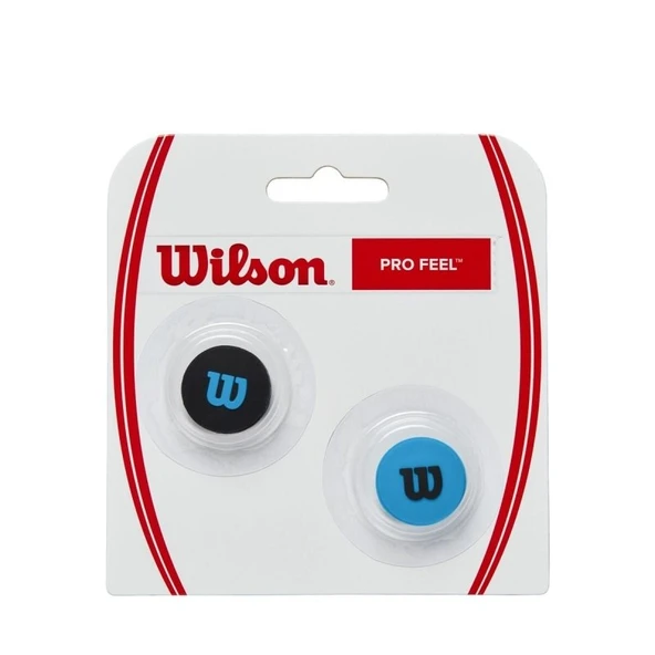 Wilson Pro Feel Ultra Titreşim Önleyici WR8405801001 ürün görseli 1