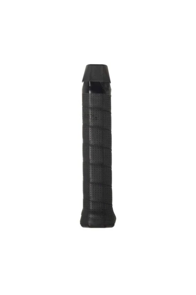 Wilson Dual Performance Ana Grip WR8414701001 - Resim 7