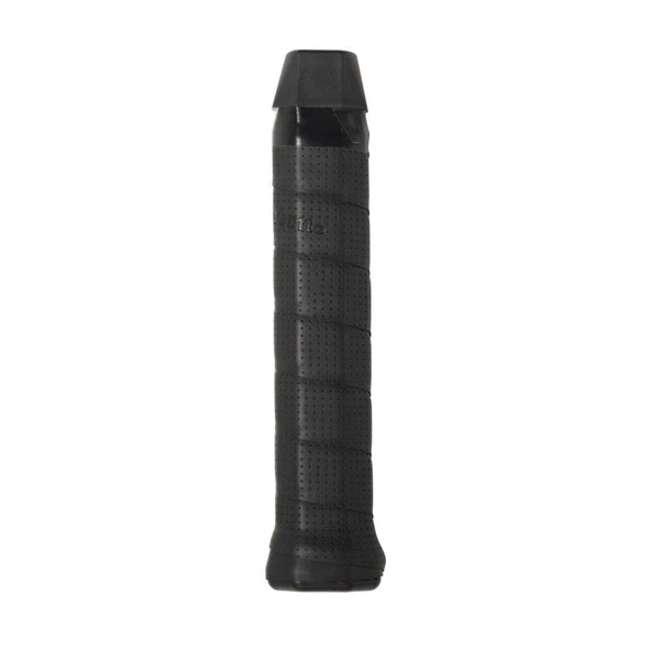 Wilson Dual Performance Ana Grip WR8414701001 - Resim 10