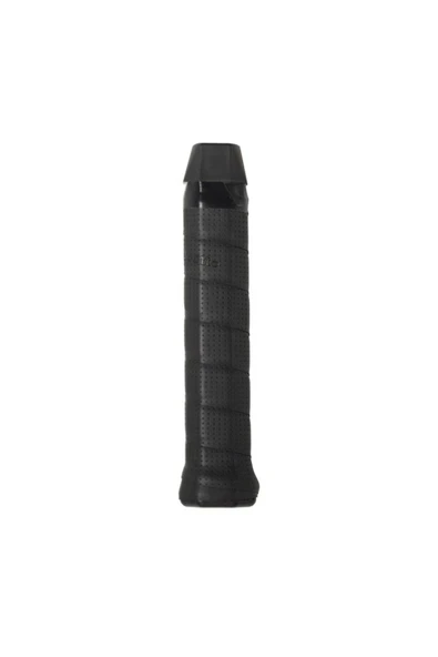 Wilson Dual Performance Ana Grip WR8414701001 - Resim 3