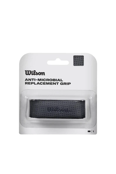 Wilson Dual Performance Ana Grip WR8414701001 - Resim 5