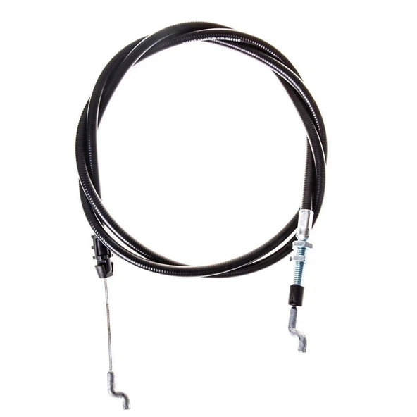 Weibang WB466SC/WB536SB-M/WB506HB Çim Biçme Makinesi Fren Teli ürün görseli 1