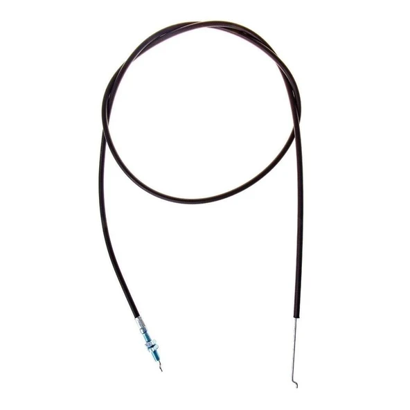Weibang WB466SC/WB536SB-M Çim Biçme Makinesi Gaz Teli ürün görseli 1