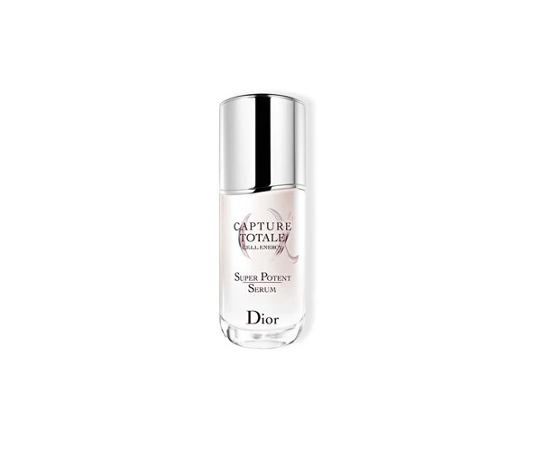 Dior Capture Totale Super Potent Serum 50 ml Fiyatları