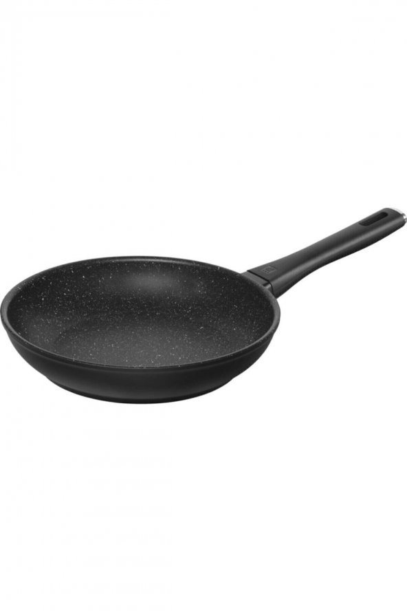 Zwilling Madura Plus Kızartma Tavası 20 Cm 66299-206-0 ürün görseli 1