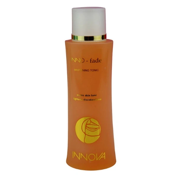 Innova Cilt Bakım Toniği - Inno Fade Tonik 150ml. ürün görseli 1