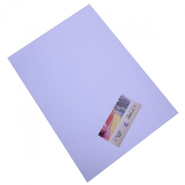 Resim Kağıdı 50 X 70 120 Gr 100'Lü özkan armat ürün görseli 1