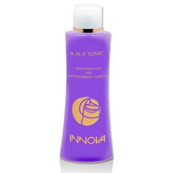 Innova Canlandırıcı Tonik 200ml. ürün görseli 1