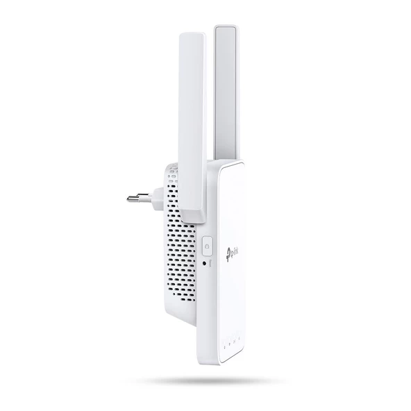 TP-LINK AC1200 Wi-Fi RANGE EXTENDER RE315 - Resim 2