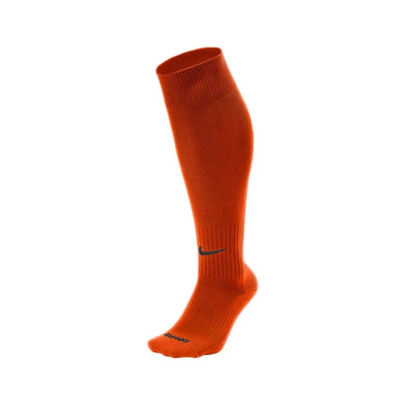 Nike Classic II OTC Tozluk - Resim 2