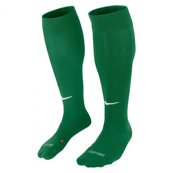 Nike Dri Fit Soccer Socks Youth Clearance Sale ürün görseli 1