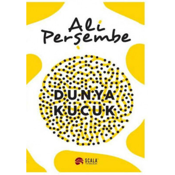 Dünya Küçük ürün görseli 1