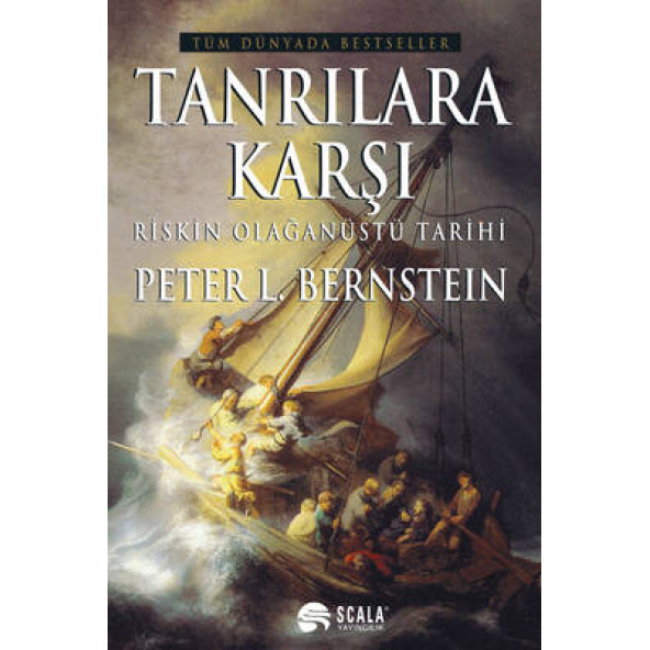 Tanrılara Karşı ürün görseli 1