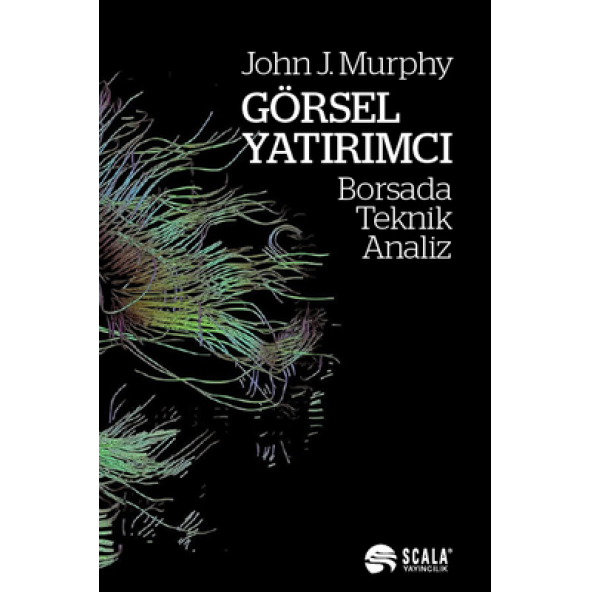 Görsel Yatırımcı ürün görseli 1