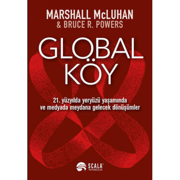 Global Köy ürün görseli 1