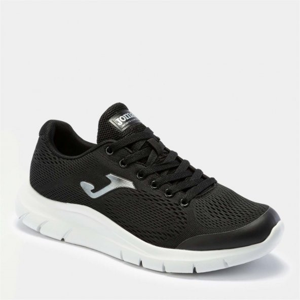 JOMA INFINITE 2201 BLACK ürün görseli 1