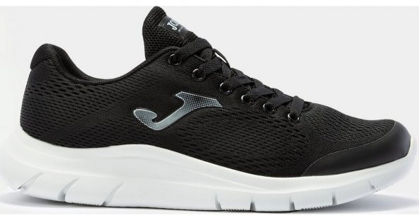 JOMA INFINITE 2201 BLACK - Resim 2
