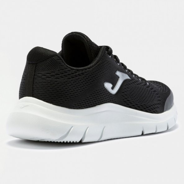 JOMA INFINITE 2201 BLACK - Resim 3