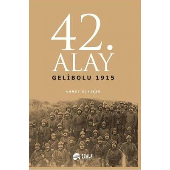42. Alay ürün görseli 1