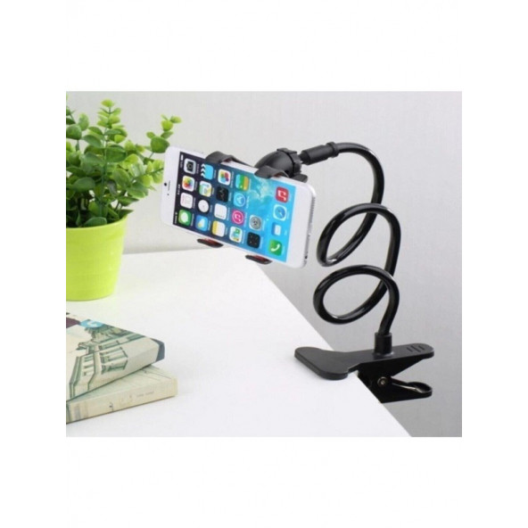 Akrobat Telefon Tutucu ürün görseli 1