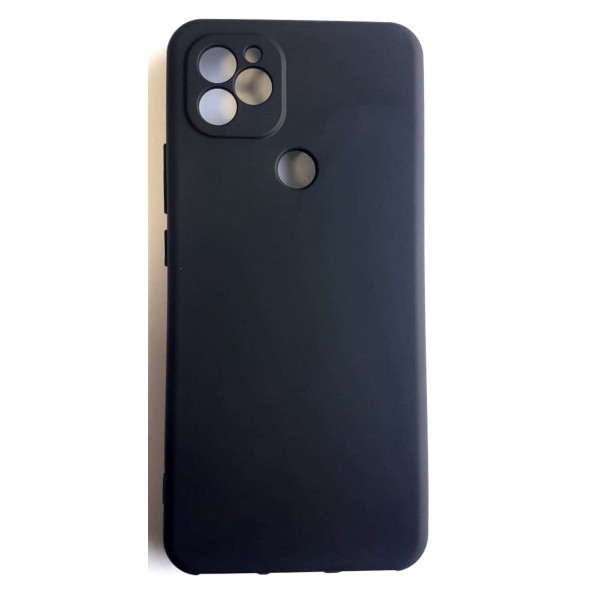 General Mobile Gm22 (32gb) Ruber Case Yumuşak Slikon Klılıf ürün görseli 1