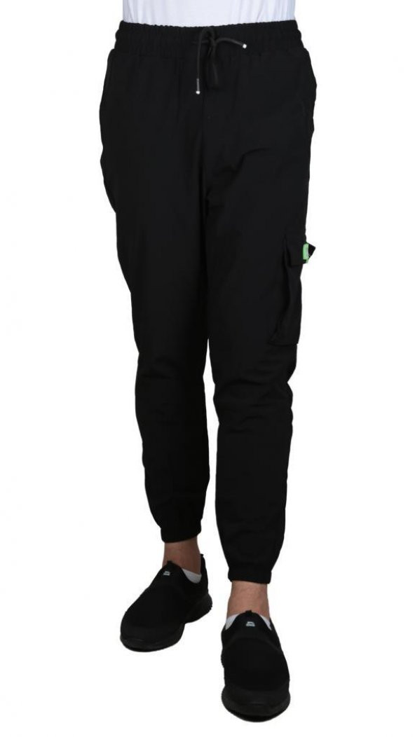 Factor Erkek Kargo Pantolon 71910 - Resim 2