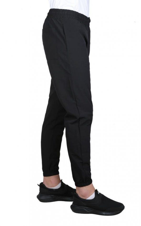 Factor Erkek Kargo Pantolon 71910 - Resim 4