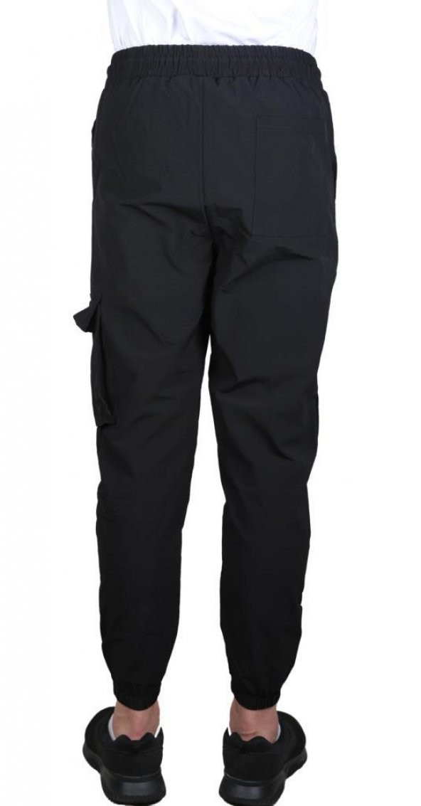 Factor Erkek Kargo Pantolon 71910 - Resim 5