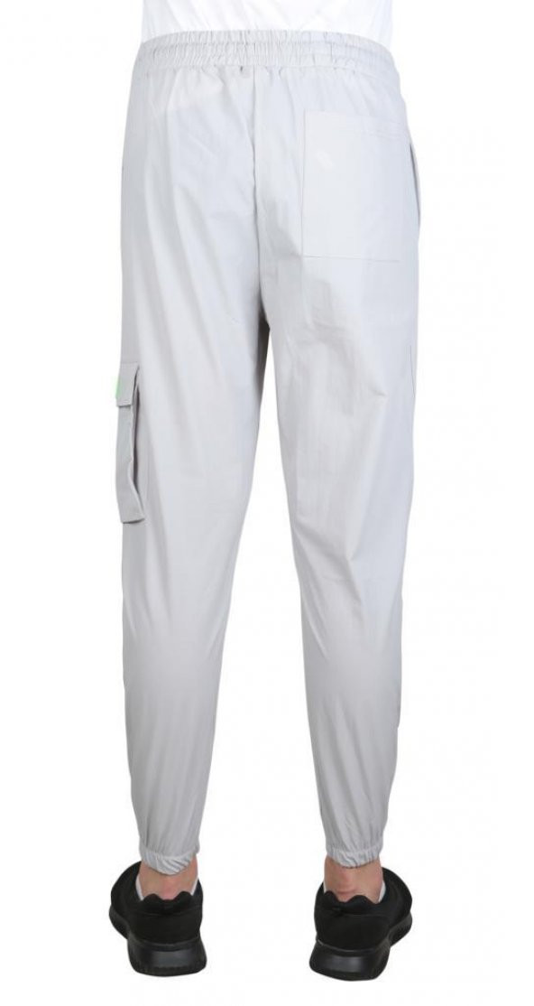 Factor Erkek Kargo Pantolon 71910 - Resim 9