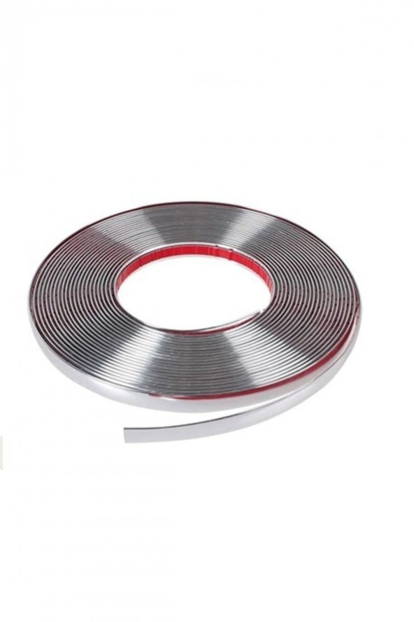 18 mm 3 Metre Nikelajlı Çita ürün görseli 1