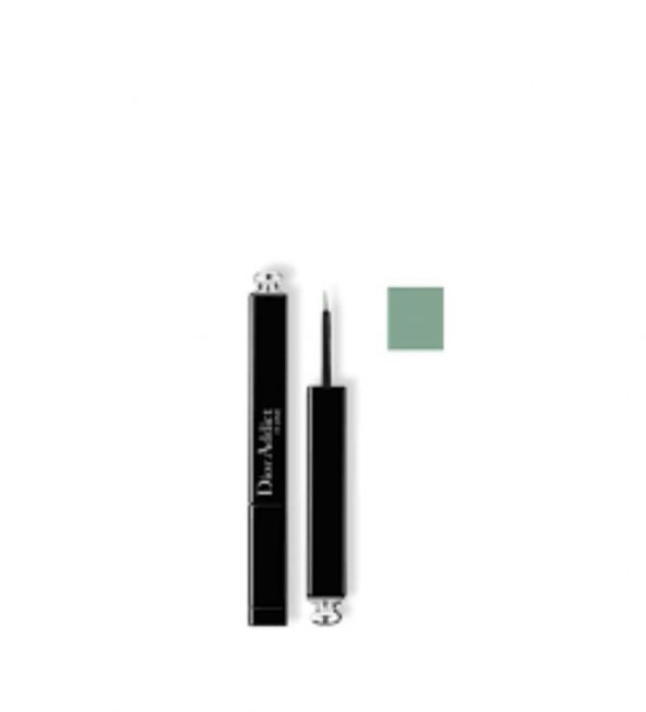Dior Addict It-Line Eyeliner 359 ürün görseli 1